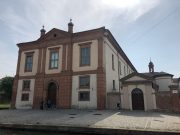 Comacchio (29/30)